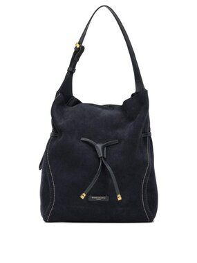 Gianni Chiarini Shoulder Bags Women